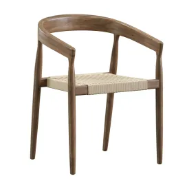 Visby chair